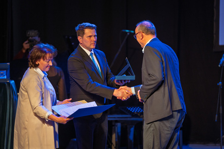 Osrednja slovesnost ob občinskem prazniku »Kamnik, raj pod planinami!« (10)